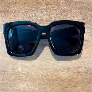 TORRID SUNGLASSES